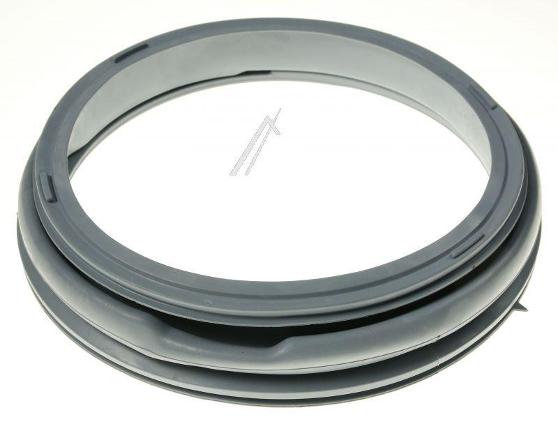 Türdichtung für Waschmaschine Türmanschette wie Electrolux 42002568 50294537001 Ersatzteil
