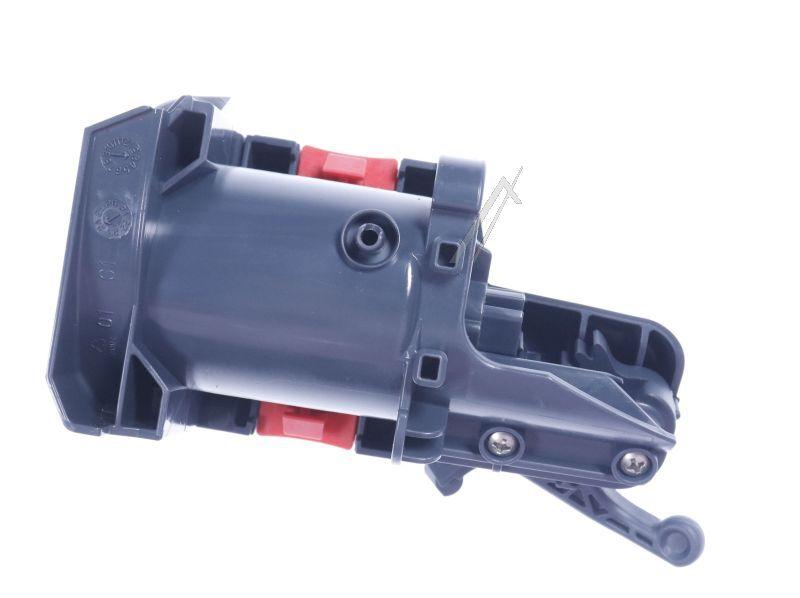 Delonghi AS00006789 Brühgruppe - Gesamtheit entnehmbar dls