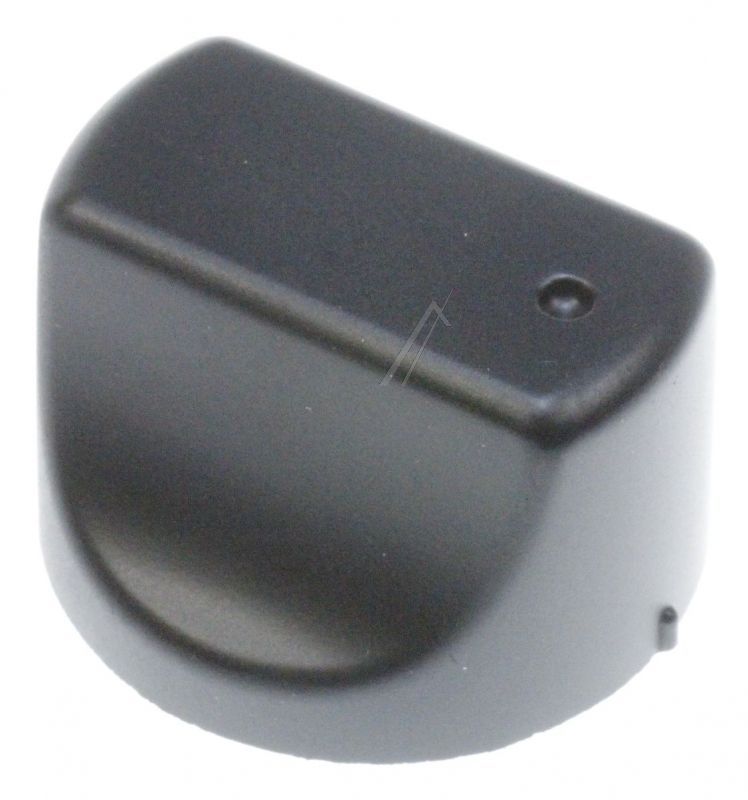 Whirlpool Indesit 482000031384 Knebel - C00277561 knebel - p.i.ph6-9(an)