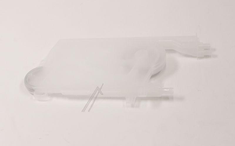 AEG Electrolux Wassertasche 8581170481874 für Geschirrspüler Druckwächtergefäß Ersatzteil
