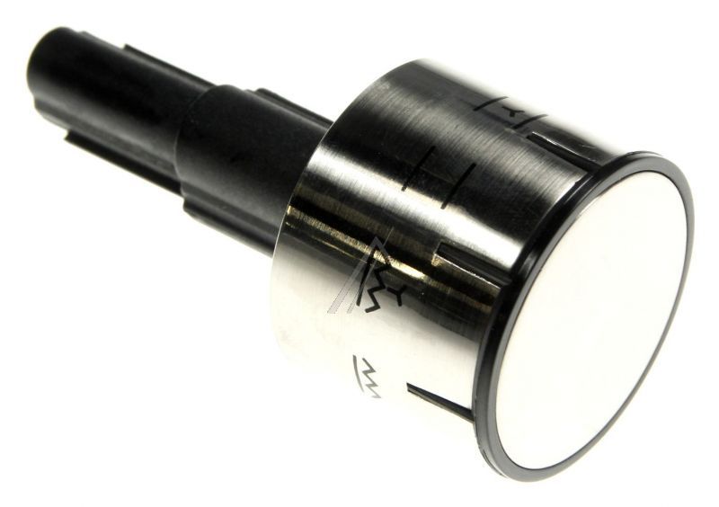 Küppersbusch 542136 Knebel - Knebel