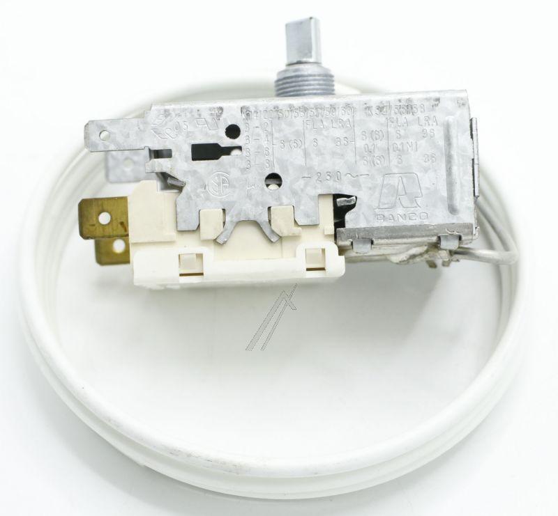 Candy Hoover 41033494 Thermostat - Thermostat