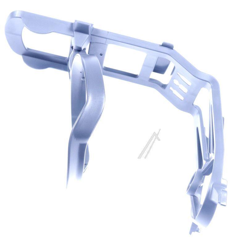 BSH Bosch Siemens 10029502 Halter - Halter