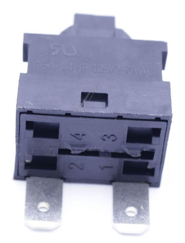 Netzschalter 91898902 für Staubsauger Dyson DC42 Ersatzteil