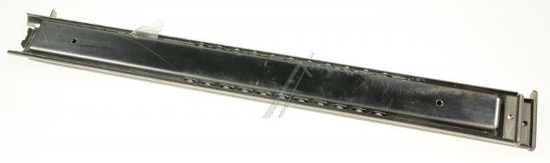 CATA 62901350 - Guia telescopica izq me-611 di/dl (gw)