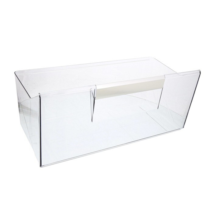 AEG Electrolux 140031190030 Gemüsefach - Gemüsekasten,,neutral,