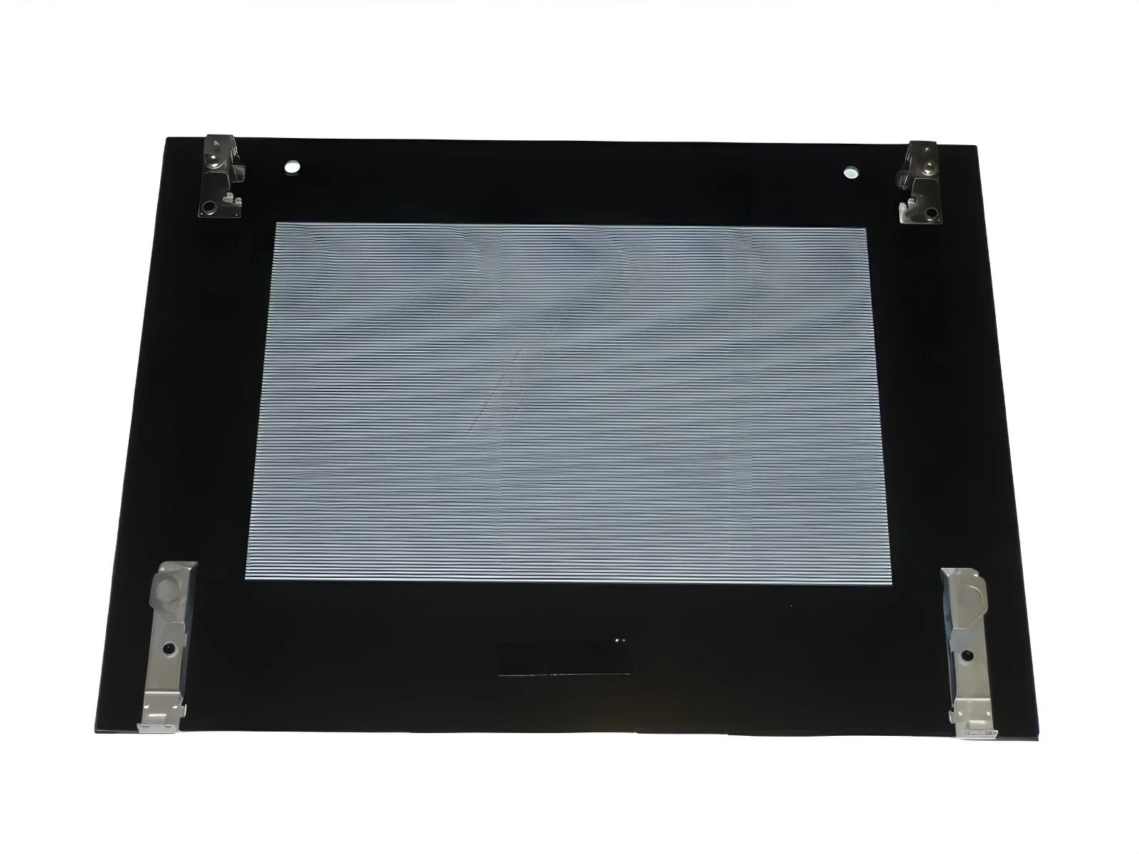 BSH Bosch Siemens 00711922 Aussenscheibe - Frontglasscheibe