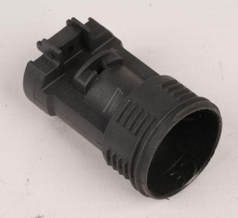 Elica SPP0000844 Lampenfassung - Prtlamp.art.39/e14 t210 vlm