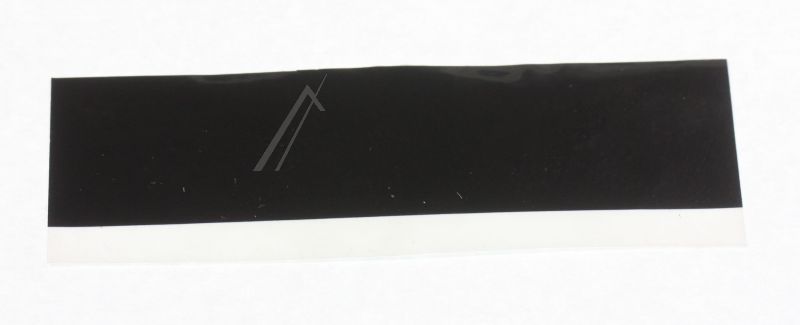 Vestel 40044752 Klebefolie - Tape fr pet 70x19x0.05