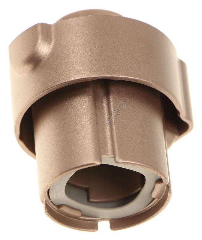 SEB RSRH5078 Führungshülse - Spitze/verbindungsstück/schwarz