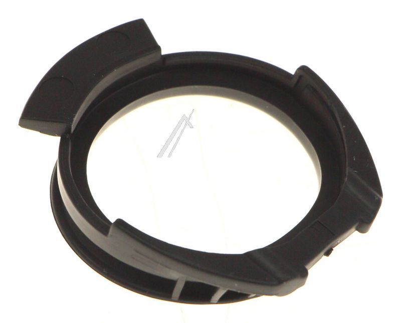 SEB RSRH5750 Blendring - Ring/träger/filter/schwarz