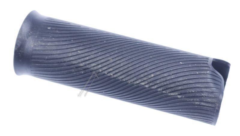 Soflow Handgriff links für E-Scooter SO ONE+ 80052129 Ersatzteil
