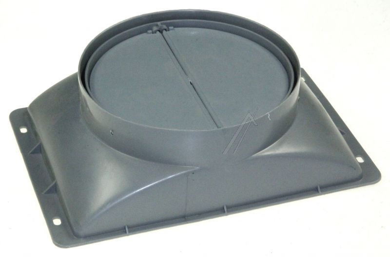 Gorenje 159538 Anschlussstück - Abluft verbinder