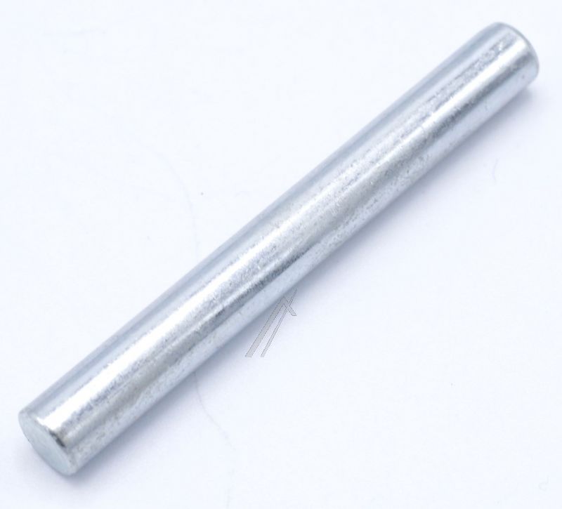 AEG Electrolux 4055337572 Achse - Kerbstift,rad