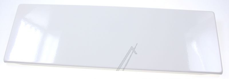 785220 Schubladenblende - Drawer cover fs50 welded bk024