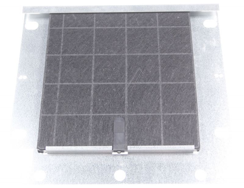 SMEG 690073214 Kohlefilter - Filter flt3