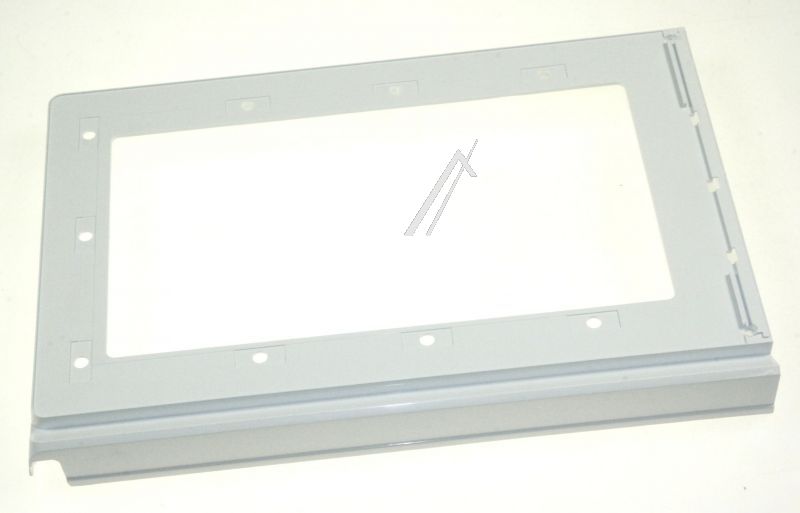 LG MGC34240203 Tür - Tür