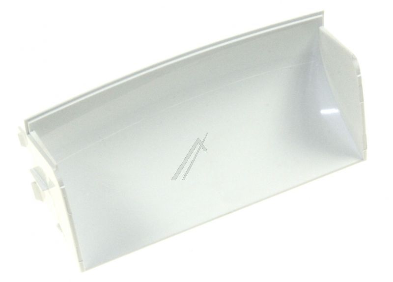 Arcelik Grundig Beko 1880650100 Geschirrspülergriff - Handle d3422fw