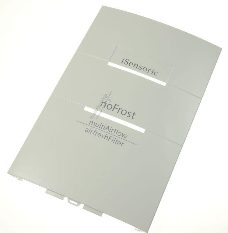 Abdeckung 11015269 für Siemens KG36NAI32Z/01