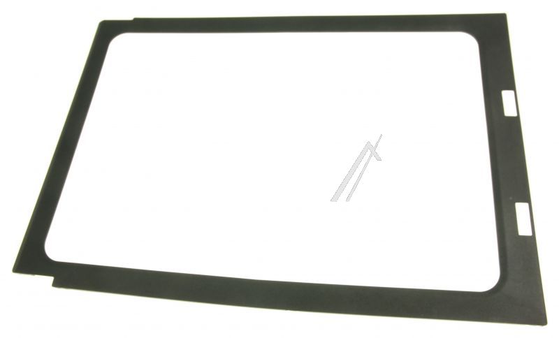 AEG Electrolux 4055151700 Gehäuse - Gestell,schutz