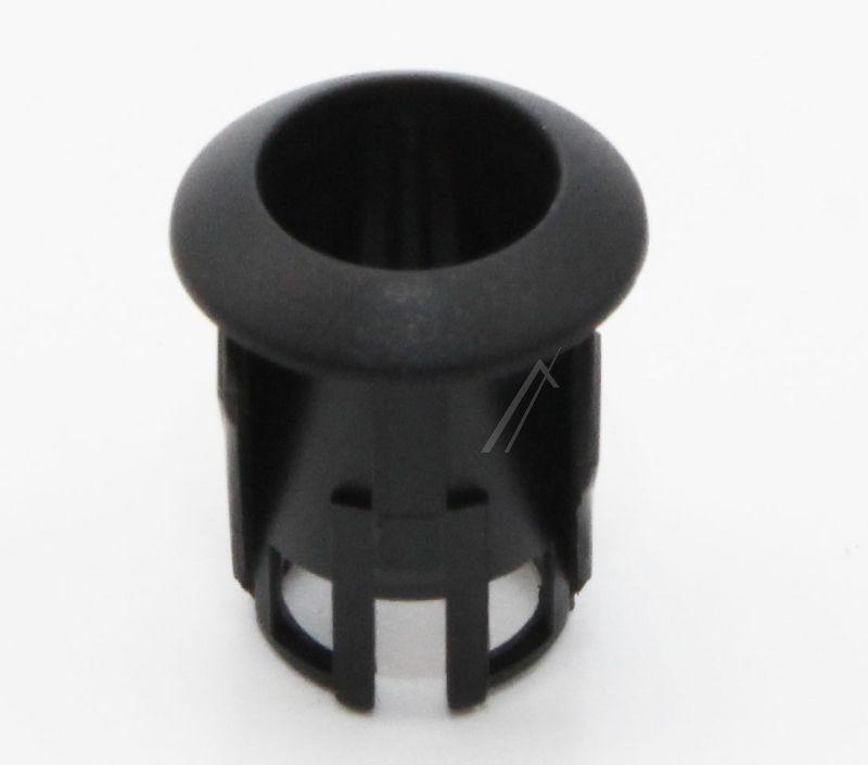 Bertazzoni 401657 Laufwerkteil - Switch support