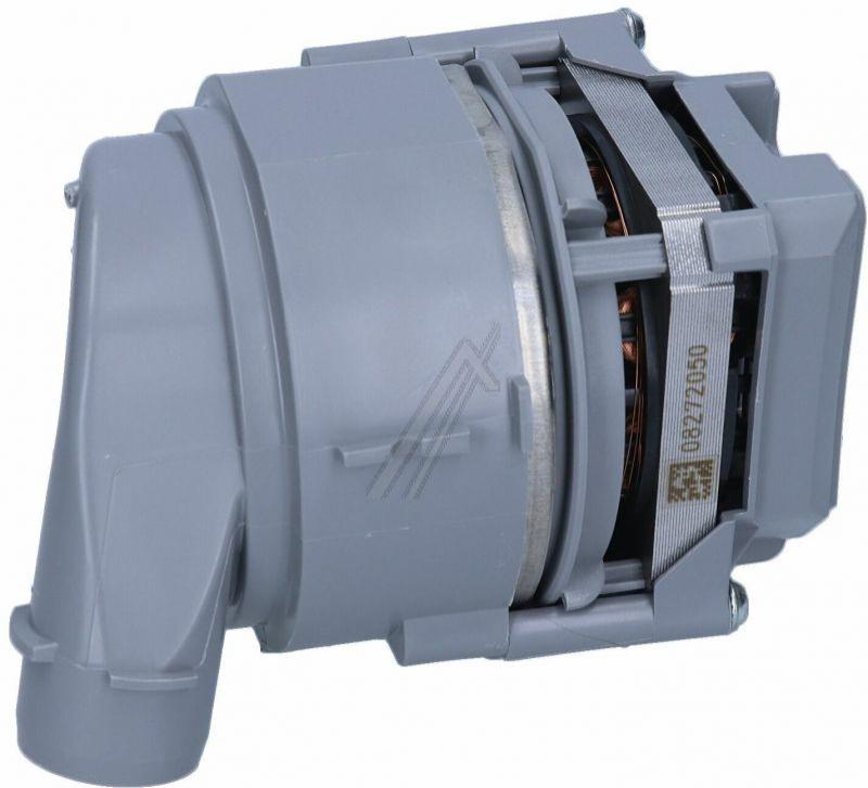 Heizpumpe für Siemens IQ300 SN736X19NE/60