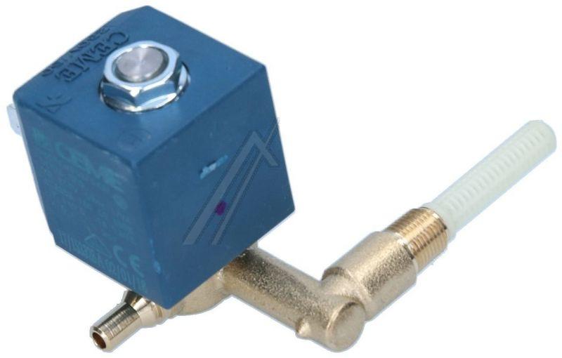 SEB CS00129465 Magnetventil - Cs-00129465 magnetventil/