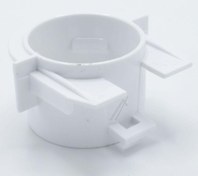 Midea 12122000000350 Halter - Bearing holder