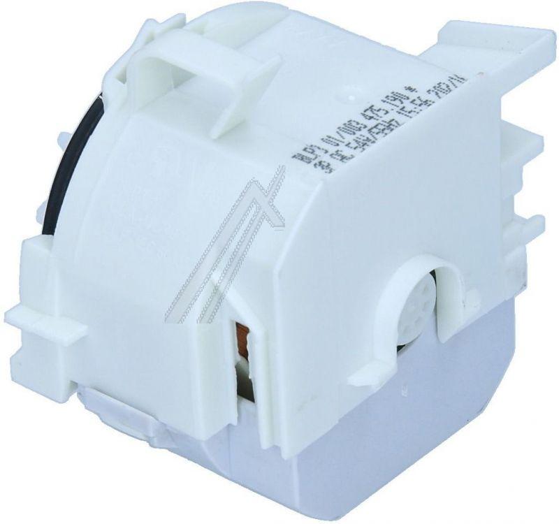 Ablaufpumpe 00620774 620774 Bosch Siemens Geschirrspüler Laugenpumpe Ersatzteil