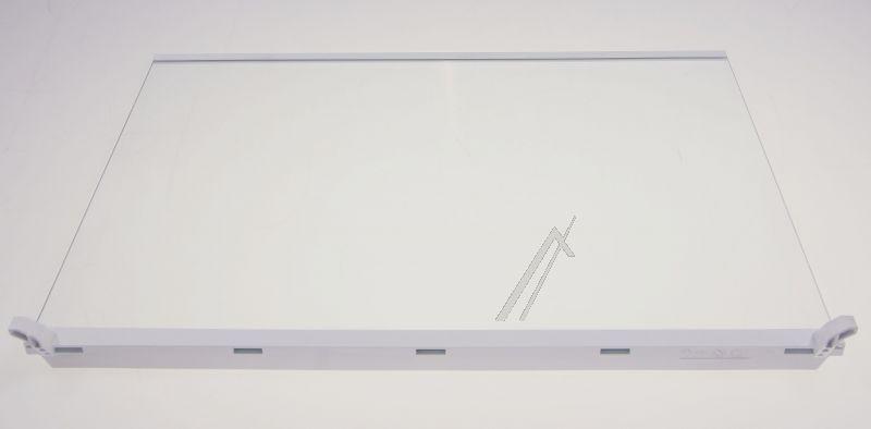 Einlegeboden 11048608 für Siemens KG36NVIDA/40