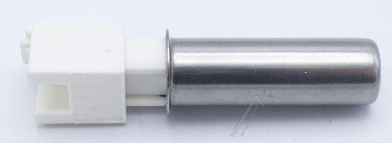 IT WASH 39501010100 - Ntc sensor