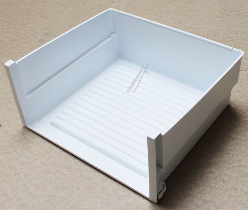Bosch Siemens Schublade 00747541 für Kühlschrank Ersatzteil