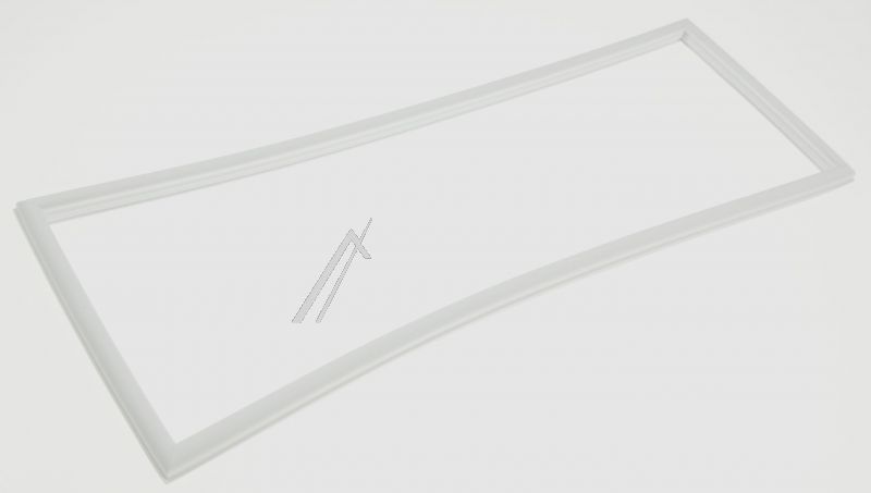Dichtung 00270518 für Neff 4216.43U (K2331W0/01)