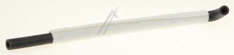 Hisense K1915069 Verbindungsschlauch - Detergent hose