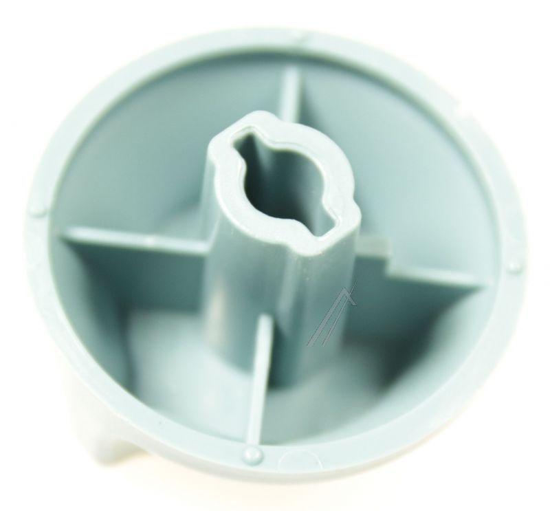 Philips Saeco 420303621661 Knebel - Timer knob - pearl blue