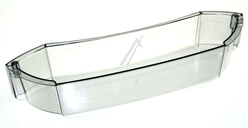 Gorenje 446972 Türfach - Tuerbehaelter 6n-90b 060