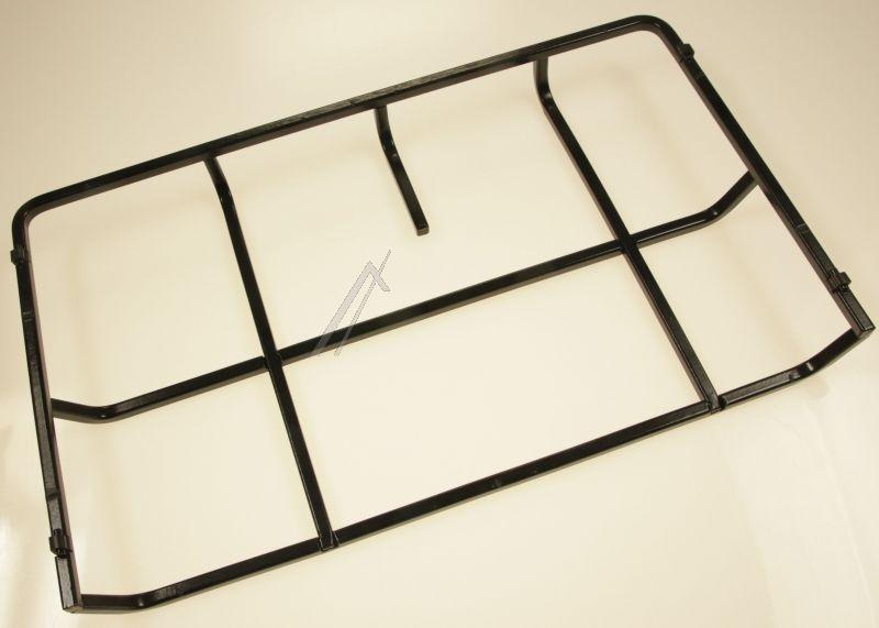 AEG Electrolux 3546355037 - Gitter,halter