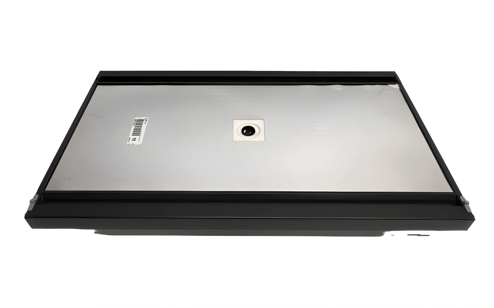 Dometic 289074739 - Door fridge Dometic 289074739 - Door fridge