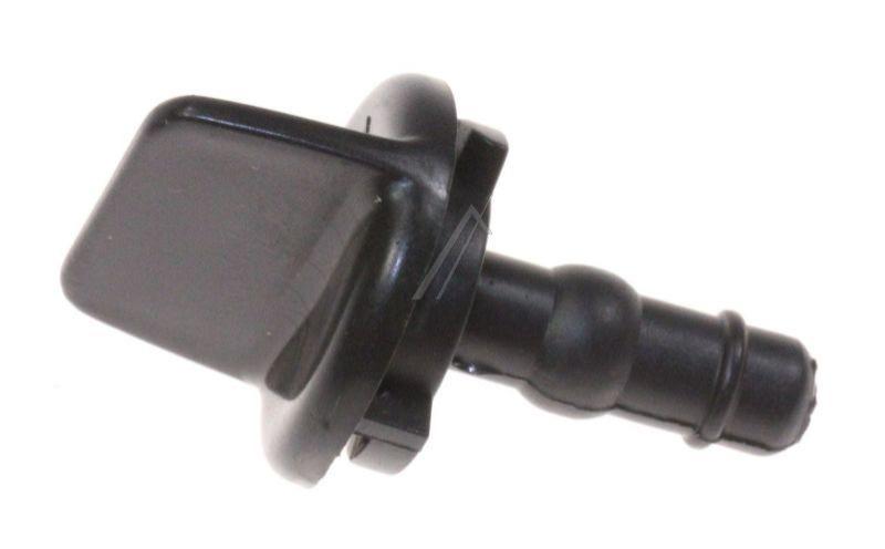 Samsung Ablaufstopfen DC6110673C für Trockner Waschmaschine WF1802XEY Ersatzteil Samsung Ablaufstopfen DC6110673C für Trockner Waschmaschine WF1802XEY Ersatzteil