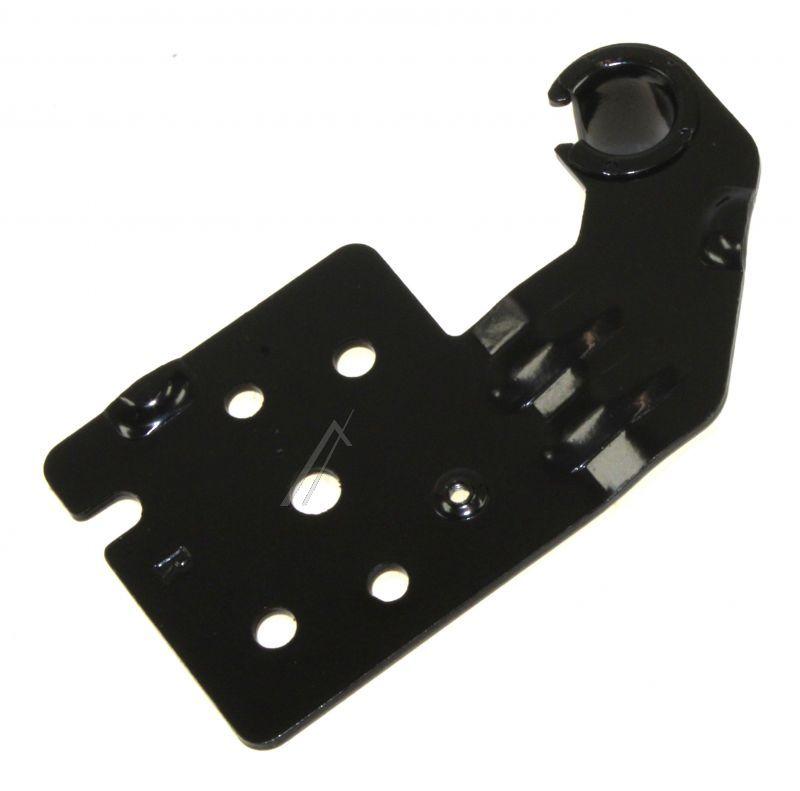 Midea 12231000006936 - Upper hinge assembly