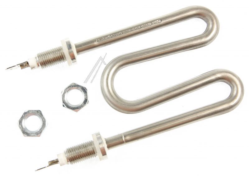 Brandt AS6017765 - Thermoplongeur-- Brandt AS6017765 - Thermoplongeur--