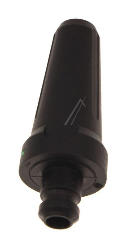 Nilfisk 126481115 - Buse powerspeed verte