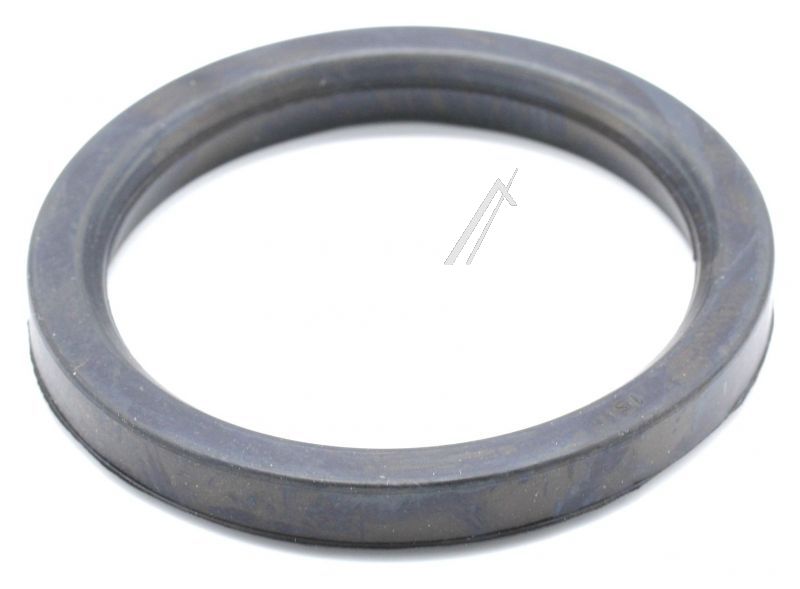 BSH Bosch Siemens 00753176 Dichtung - Dichtung