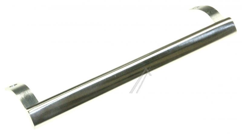 Candy Hoover 49017516 Kühlschranktürgriff - Griff tür