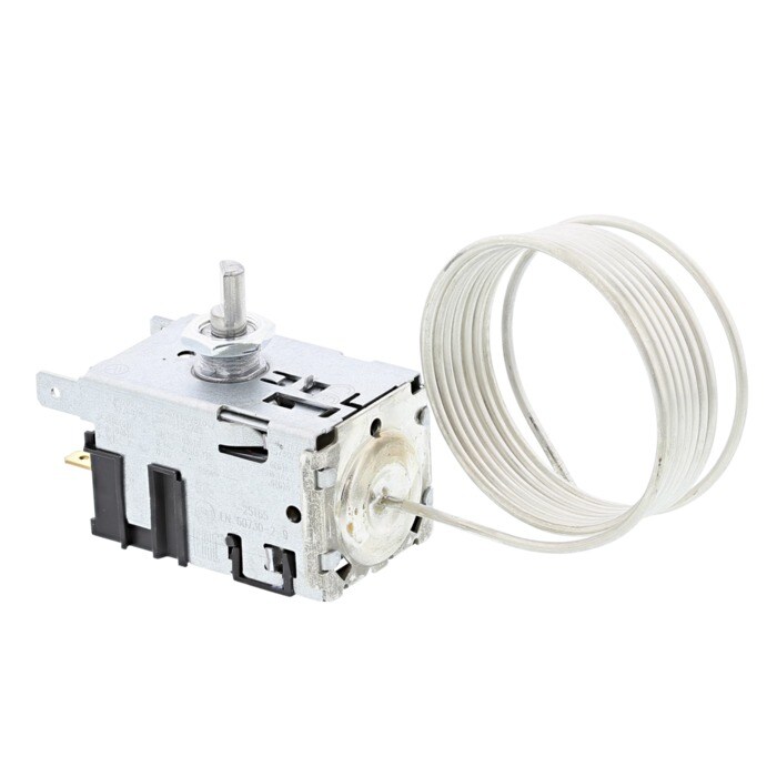 AEG Electrolux 2262383041 - Thermostat,l 1200mm