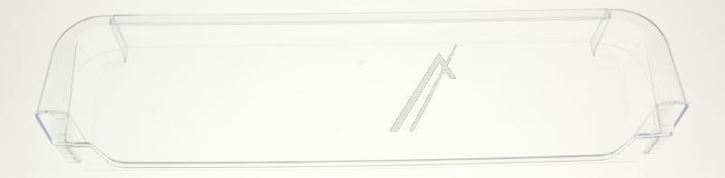 Whirlpool Indesit 481010467687 Türfach - C00438603 türfach