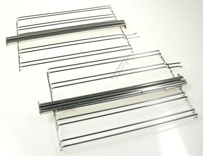 Arcelik Grundig Beko 210444709 - Glass top lid group. Arcelik Grundig Beko 210444709 - Glass top lid group.