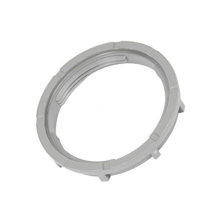AEG Electrolux Mutter Salzbehälterdeckel 8996461220874 für Geschirrspüler Ersatzteil