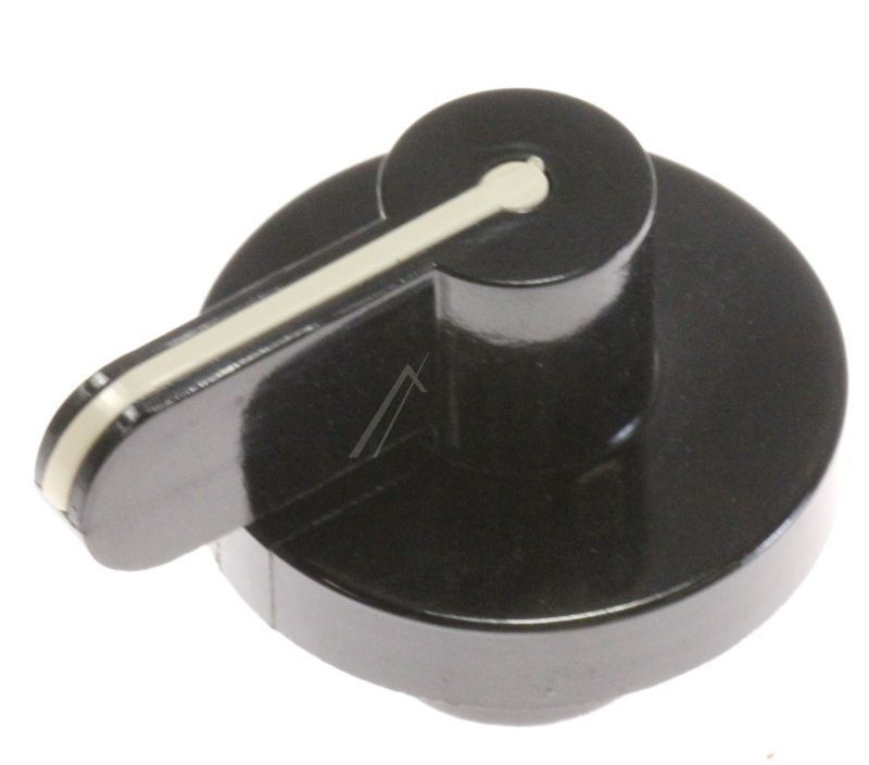 SMEG 694971495 Knebel - Plattenknebel