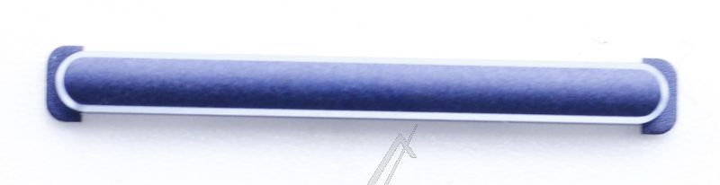 Sony U50060701 Knopf Taste - 31252dw0700 volume key navy